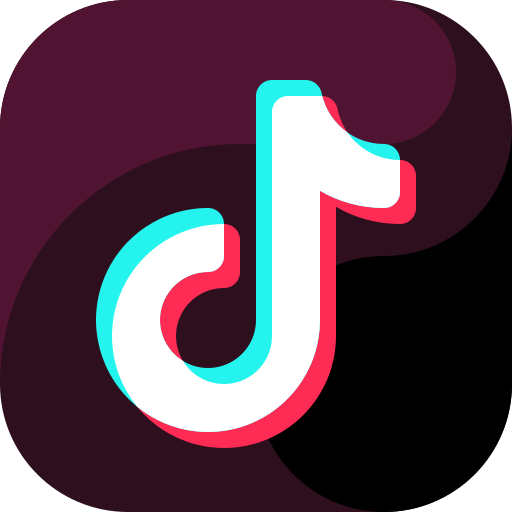 tiktok-logo